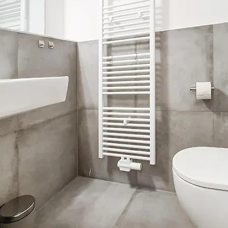 Beautiful In Ribnitz-dammgarten With Wifi And 2 Bedrooms *